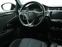 Opel Corsa-e LEVEL 3 50 KWH 3-FASE | Navi | Winterpakket | Clima | Privacy Glass