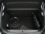 Opel Corsa-e LEVEL 3 50 KWH 3-FASE | Navi | Winterpakket | Clima | Privacy Glass