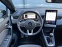Renault Captur TCe 90pk Techno Nieuw Model | Digitaal Dashboard | LED | Cruisecontrol | Carplay&Google Navi | Climatecontrol | Sfeerverlichting |
