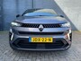 Renault Captur TCe 90pk Techno Nieuw Model | Digitaal Dashboard | LED | Cruisecontrol | Carplay&Google Navi | Climatecontrol | Sfeerverlichting |