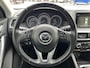 Mazda CX-5 2.0 SkyActiv-G 165 TS+ 2WD | NAVIGATIE | CRUISE CONTROL | CLIMATE CONTROL | KEYLESS | STOELVERWARMING | LM VELGEN | PARKEERSENSOREN VOOR + ACHTER || ALTIJD MAZDA DEALER ONDERHOUDEN |