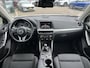 Mazda CX-5 2.0 SkyActiv-G 165 TS+ 2WD | NAVIGATIE | CRUISE CONTROL | CLIMATE CONTROL | KEYLESS | STOELVERWARMING | LM VELGEN | PARKEERSENSOREN VOOR + ACHTER || ALTIJD MAZDA DEALER ONDERHOUDEN |