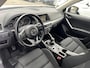 Mazda CX-5 2.0 SkyActiv-G 165 TS+ 2WD | NAVIGATIE | CRUISE CONTROL | CLIMATE CONTROL | KEYLESS | STOELVERWARMING | LM VELGEN | PARKEERSENSOREN VOOR + ACHTER || ALTIJD MAZDA DEALER ONDERHOUDEN |