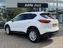 Mazda CX-5 2.0 SkyActiv-G 165 TS+ 2WD | NAVIGATIE | CRUISE CONTROL | CLIMATE CONTROL | KEYLESS | STOELVERWARMING | LM VELGEN | PARKEERSENSOREN VOOR + ACHTER || ALTIJD MAZDA DEALER ONDERHOUDEN |