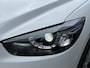 Mazda CX-5 2.0 SkyActiv-G 165 TS+ 2WD | NAVIGATIE | CRUISE CONTROL | CLIMATE CONTROL | KEYLESS | STOELVERWARMING | LM VELGEN | PARKEERSENSOREN VOOR + ACHTER || ALTIJD MAZDA DEALER ONDERHOUDEN |