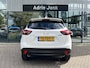 Mazda CX-5 2.0 SkyActiv-G 165 TS+ 2WD | NAVIGATIE | CRUISE CONTROL | CLIMATE CONTROL | KEYLESS | STOELVERWARMING | LM VELGEN | PARKEERSENSOREN VOOR + ACHTER || ALTIJD MAZDA DEALER ONDERHOUDEN |