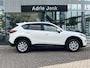 Mazda CX-5 2.0 SkyActiv-G 165 TS+ 2WD | NAVIGATIE | CRUISE CONTROL | CLIMATE CONTROL | KEYLESS | STOELVERWARMING | LM VELGEN | PARKEERSENSOREN VOOR + ACHTER || ALTIJD MAZDA DEALER ONDERHOUDEN |