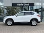 Mazda CX-5 2.0 SkyActiv-G 165 TS+ 2WD | NAVIGATIE | CRUISE CONTROL | CLIMATE CONTROL | KEYLESS | STOELVERWARMING | LM VELGEN | PARKEERSENSOREN VOOR + ACHTER || ALTIJD MAZDA DEALER ONDERHOUDEN |