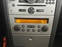 Opel Meriva 1.6-16V Cosmo|AUTOMAAT|1E EIG|NAP|AIRCO|HALF LEDER|PARK SENS|
