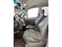 Opel Meriva 1.6-16V Cosmo|AUTOMAAT|1E EIG|NAP|AIRCO|HALF LEDER|PARK SENS|