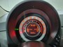 Fiat 500 0.9 TwinAir Turbo Popstar
