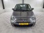 Fiat 500 0.9 TwinAir Turbo Popstar