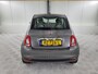 Fiat 500 0.9 TwinAir Turbo Popstar