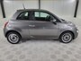 Fiat 500 0.9 TwinAir Turbo Popstar
