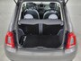 Fiat 500 0.9 TwinAir Turbo Popstar