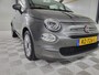 Fiat 500 0.9 TwinAir Turbo Popstar
