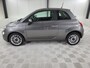 Fiat 500 0.9 TwinAir Turbo Popstar
