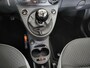 Fiat 500 0.9 TwinAir Turbo Popstar
