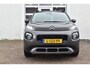 Citroën C3 Aircross PureTech 110 Shine | Navi | Camera | Airco |