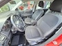 Skoda Fabia 1.0 TSI Ambition 5drs Airco|Navi|Cruise|Pdc|UNiek 15dkm|Nap!!