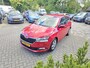 Skoda Fabia 1.0 TSI Ambition 5drs Airco|Navi|Cruise|Pdc|UNiek 15dkm|Nap!!