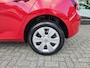 Skoda Fabia 1.0 TSI Ambition 5drs Airco|Navi|Cruise|Pdc|UNiek 15dkm|Nap!!