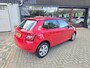 Skoda Fabia 1.0 TSI Ambition 5drs Airco|Navi|Cruise|Pdc|UNiek 15dkm|Nap!!