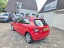 Skoda Fabia 1.0 TSI Ambition 5drs Airco|Navi|Cruise|Pdc|UNiek 15dkm|Nap!!