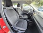 Skoda Fabia 1.0 TSI Ambition 5drs Airco|Navi|Cruise|Pdc|UNiek 15dkm|Nap!!