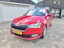 Skoda Fabia 1.0 TSI Ambition 5drs Airco|Navi|Cruise|Pdc|UNiek 15dkm|Nap!!