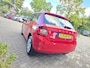 Skoda Fabia 1.0 TSI Ambition 5drs Airco|Navi|Cruise|Pdc|UNiek 15dkm|Nap!!