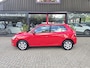 Skoda Fabia 1.0 TSI Ambition 5drs Airco|Navi|Cruise|Pdc|UNiek 15dkm|Nap!!