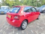 Skoda Fabia 1.0 TSI Ambition 5drs Airco|Navi|Cruise|Pdc|UNiek 15dkm|Nap!!