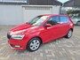Skoda Fabia 1.0 TSI Ambition 5drs Airco|Navi|Cruise|Pdc|UNiek 15dkm|Nap!!