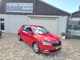 Skoda Fabia 1.0 TSI Ambition 5drs Airco|Navi|Cruise|Pdc|UNiek 15dkm|Nap!!