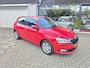 Skoda Fabia 1.0 TSI Ambition 5drs Airco|Navi|Cruise|Pdc|UNiek 15dkm|Nap!!