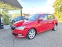 Skoda Fabia 1.0 TSI Ambition 5drs Airco|Navi|Cruise|Pdc|UNiek 15dkm|Nap!!