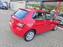 Skoda Fabia 1.0 TSI Ambition 5drs Airco|Navi|Cruise|Pdc|UNiek 15dkm|Nap!!