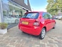 Skoda Fabia 1.0 TSI Ambition 5drs Airco|Navi|Cruise|Pdc|UNiek 15dkm|Nap!!