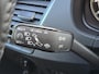 Skoda Fabia 1.0 TSI Ambition 5drs Airco|Navi|Cruise|Pdc|UNiek 15dkm|Nap!!