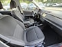 Skoda Fabia 1.0 TSI Ambition 5drs Airco|Navi|Cruise|Pdc|UNiek 15dkm|Nap!!