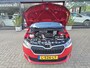 Skoda Fabia 1.0 TSI Ambition 5drs Airco|Navi|Cruise|Pdc|UNiek 15dkm|Nap!!