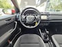 Skoda Fabia 1.0 TSI Ambition 5drs Airco|Navi|Cruise|Pdc|UNiek 15dkm|Nap!!