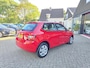 Skoda Fabia 1.0 TSI Ambition 5drs Airco|Navi|Cruise|Pdc|UNiek 15dkm|Nap!!