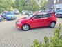 Skoda Fabia 1.0 TSI Ambition 5drs Airco|Navi|Cruise|Pdc|UNiek 15dkm|Nap!!