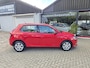 Skoda Fabia 1.0 TSI Ambition 5drs Airco|Navi|Cruise|Pdc|UNiek 15dkm|Nap!!