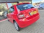 Skoda Fabia 1.0 TSI Ambition 5drs Airco|Navi|Cruise|Pdc|UNiek 15dkm|Nap!!