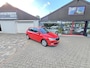Skoda Fabia 1.0 TSI Ambition 5drs Airco|Navi|Cruise|Pdc|UNiek 15dkm|Nap!!