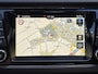 Skoda Fabia 1.0 TSI Ambition 5drs Airco|Navi|Cruise|Pdc|UNiek 15dkm|Nap!!