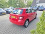 Skoda Fabia 1.0 TSI Ambition 5drs Airco|Navi|Cruise|Pdc|UNiek 15dkm|Nap!!